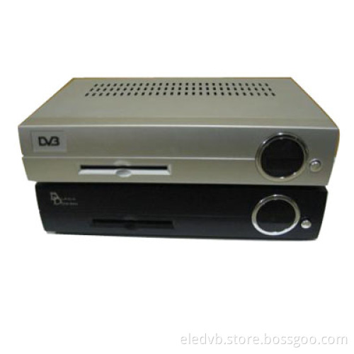 OEM dreambox dm500s